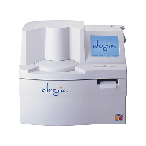 Alat Laboratorium
