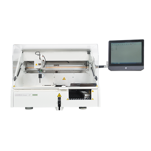 Alat Laboratorium