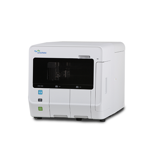 Alat Laboratorium