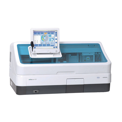 Alat Laboratorium