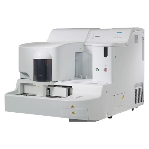 Alat Laboratorium