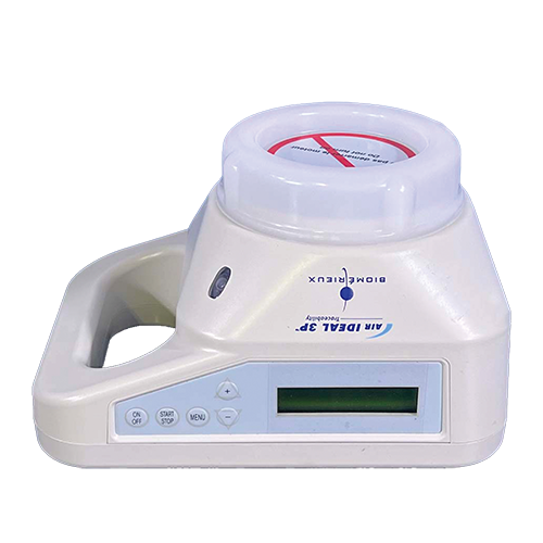 Alat Laboratorium