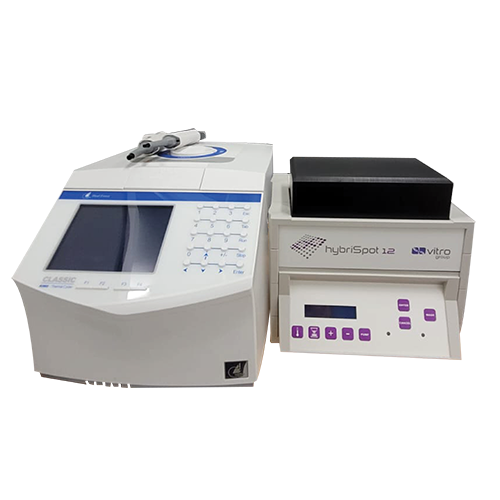 Alat Laboratorium