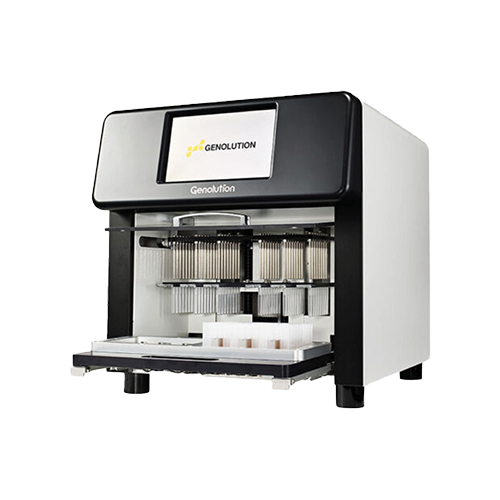 Alat Laboratorium