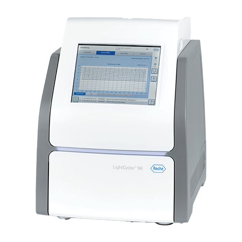 Alat Laboratorium