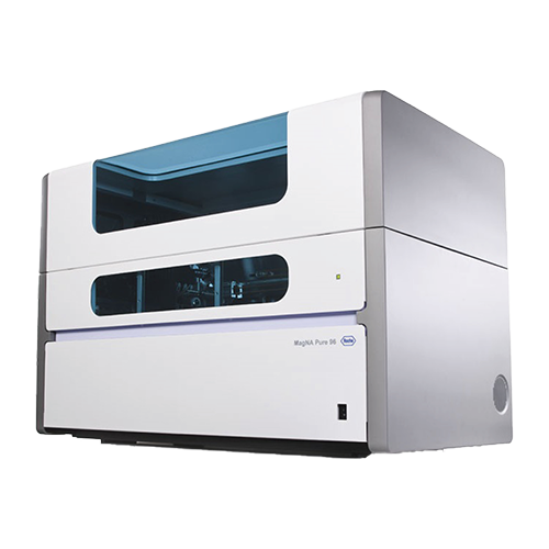 Alat Laboratorium