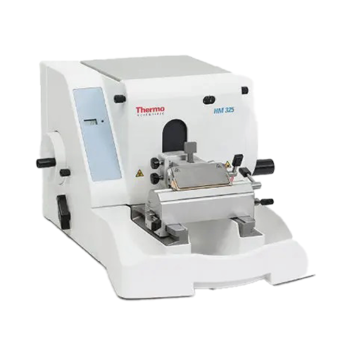 Alat Laboratorium
