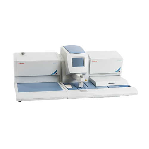 Alat Laboratorium