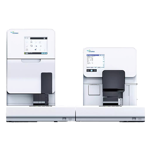 Alat Laboratorium