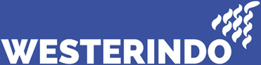 Westerindo Laboratorium & Klinik