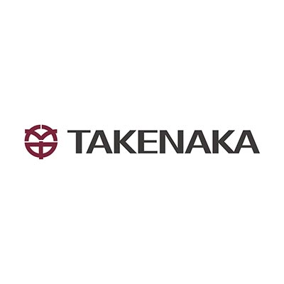 Takenaka