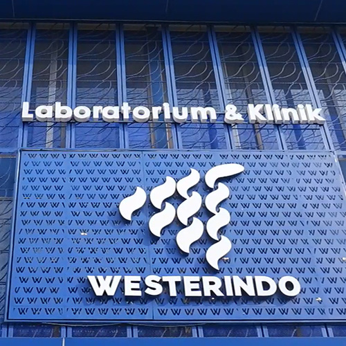 Klinik Kesehatan, Bagaimana Laboratorium Membantu Deteksi Penyakit