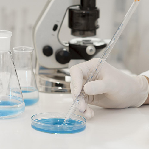 Laboratorium Medis, Solusi Pemeriksaan Kesehatan Lengkap dan Akurat untuk Hidup Sehat
