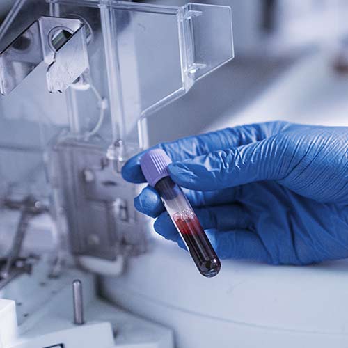 Laboratorium Klinik: Memahami Peran Pentingnya di Indonesia