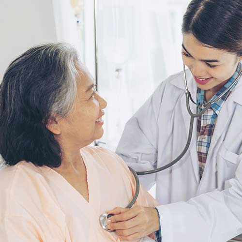 Medical Check Up di Jakarta Selatan: Kapan Waktu yang Tepat?