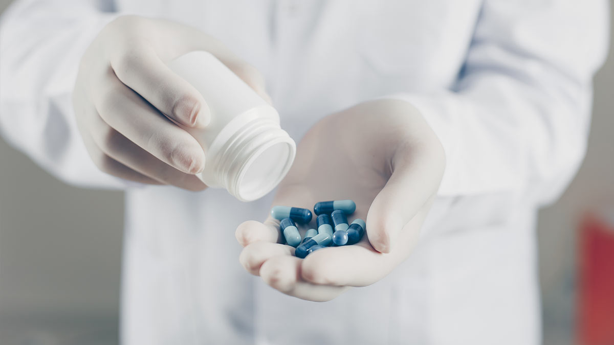 Apa Itu Farmakogenomik? Mengenal Peran Gen dalam Efektivitas Obat