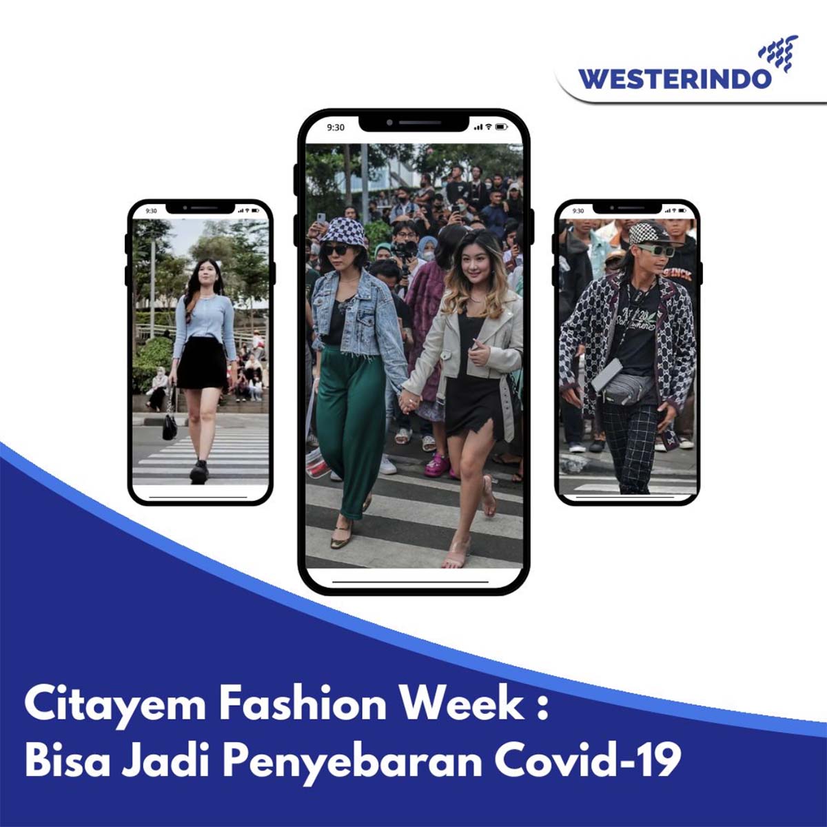 Citayem Fashion Week