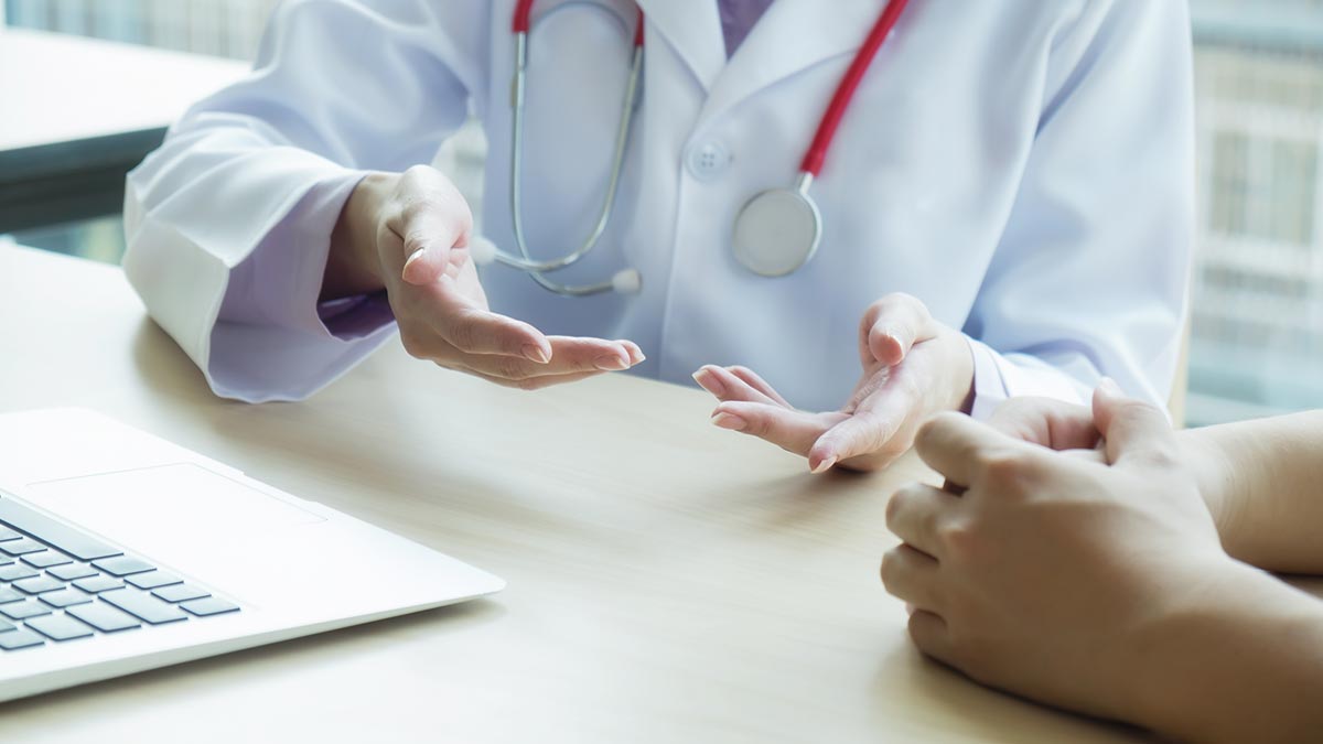 Medical Check Up di Jakarta Selatan: Begini Prosedurnya