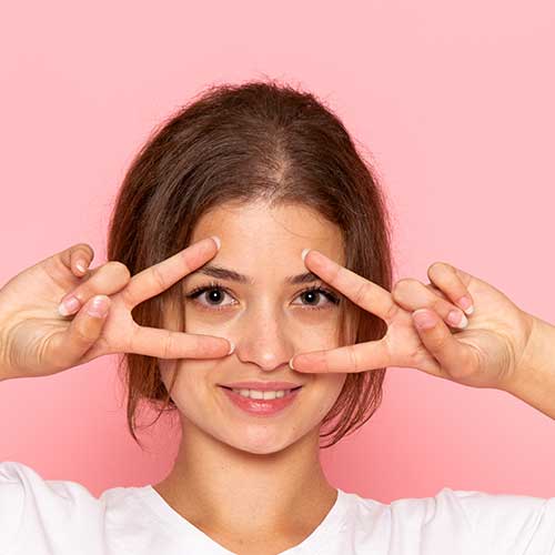 Platelet Rich Plasma (PRP) Untuk Obati Mata Kering Secara Alami