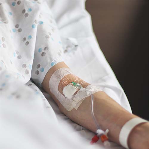 Perbedaan Tipes dan Tifus